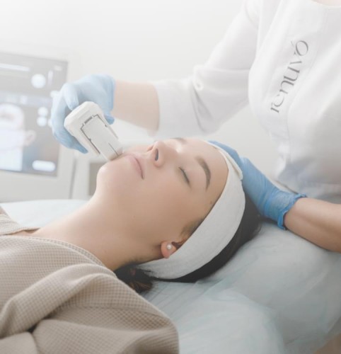 Женское здоровье и гинекология