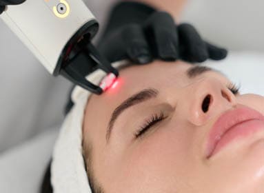 Микротоковая терапия BIO-Ultimate Platinum