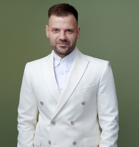 Педан Олег Иванович